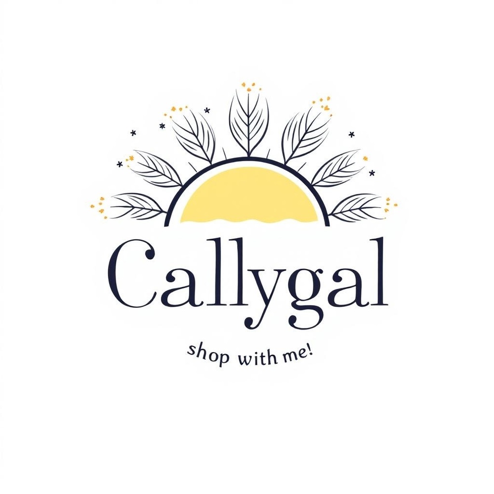 🌿✨ BOHO BABE ALERT!!! ✨🌿 - Picture 6 of 6